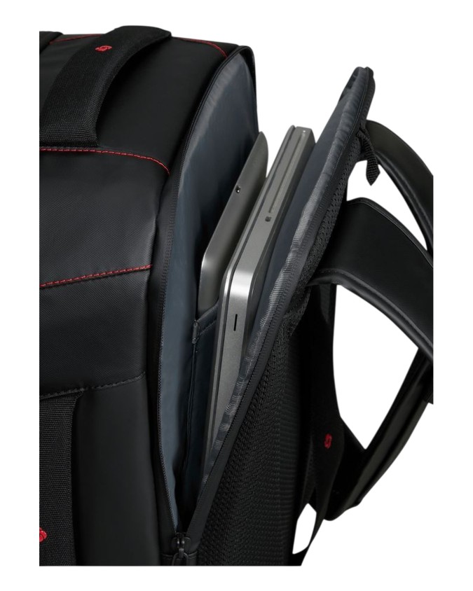 Samsonite - Recycled Nylon Cabin...