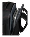 Samsonite - Recycled Nylon Cabin Backpack for 15.6'' Laptop, Size S, Ecodiver