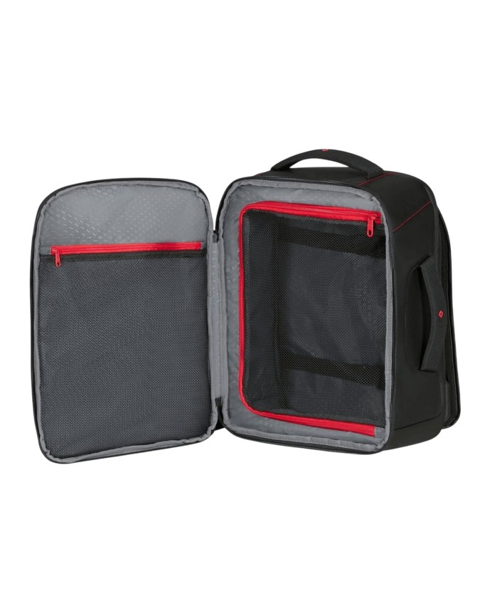 Samsonite - Handgepäckrucksack aus...