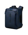 Samsonite - Recycled Nylon Cabin Backpack for 15.6'' Laptop, Size S, Ecodiver