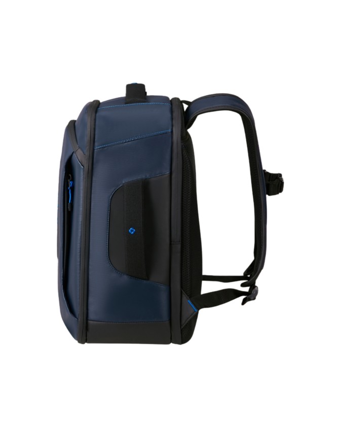 Samsonite - Recycled Nylon Cabin...