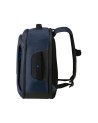 Samsonite - Recycled Nylon Cabin Backpack for 15.6'' Laptop, Size S, Ecodiver