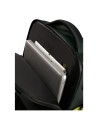  Samsonite - Zaino in poliestere riciclato porta pc 15.6''