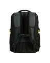  Samsonite - Zaino in poliestere riciclato porta pc 15.6''