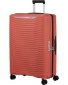  Samsonite - Trolley Grande in polipropilene 4 Ruote