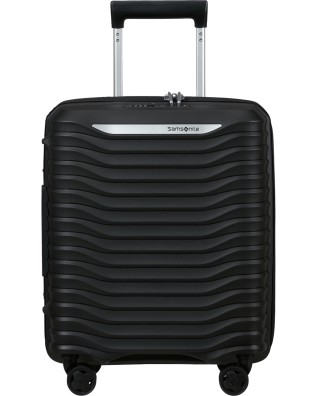 Samsonite - Erweiterbarer Unter-Sitz-Trolley aus...