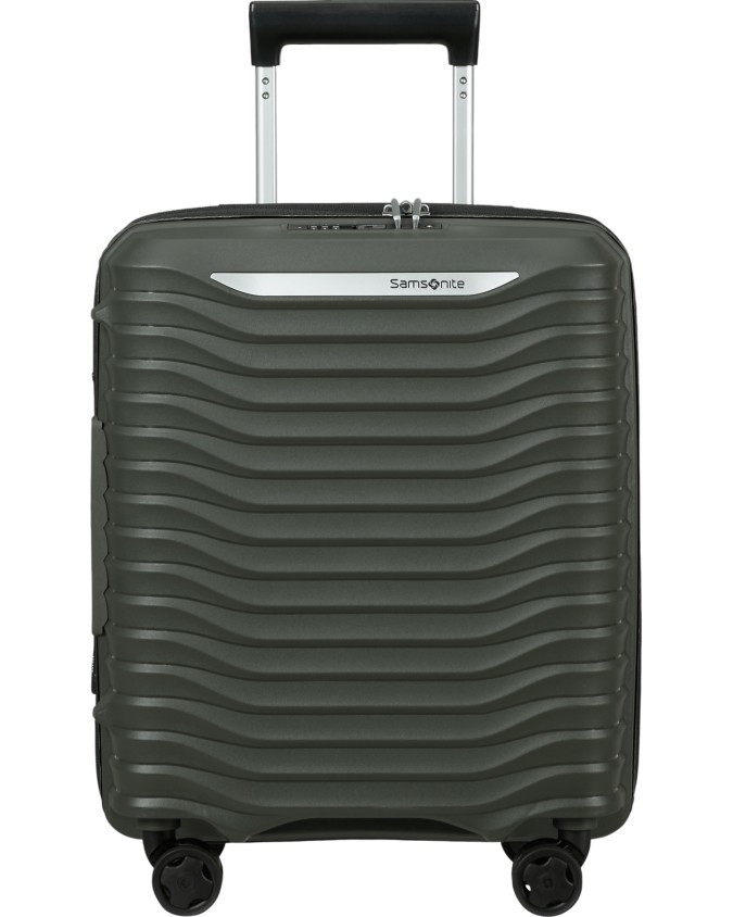 Samsonite - Erweiterbarer...