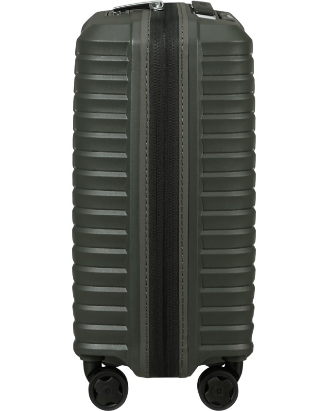 Samsonite - Erweiterbarer...