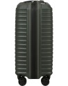 Samsonite - Expandable under-seat trolley made of polypropylene, 4 wheels, 45 cm, Upscape