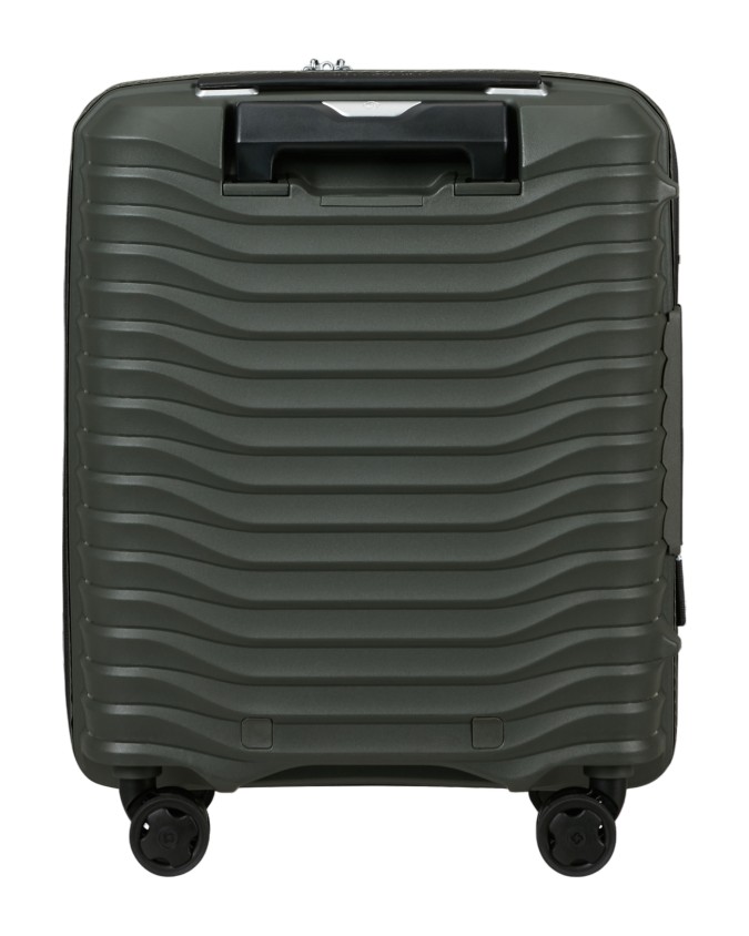 Samsonite - Expandable under-seat...