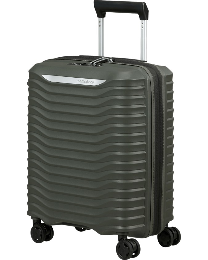Samsonite - Erweiterbarer...