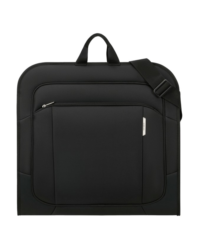 Samsonite - Kleiderbügel aus...