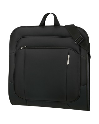 Samsonite - Recycled polyester garment bag with Respark hook 2