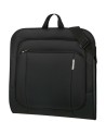 Samsonite - Recycled polyester garment bag with Respark hook