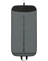 Samsonite - Kleiderbügel aus recyceltem Polyester mit Respark-Haken