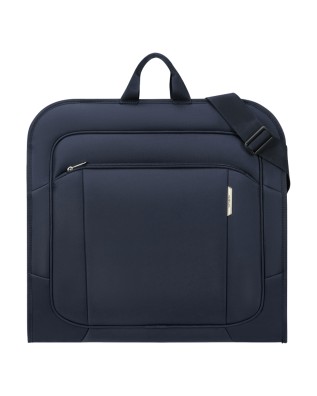Samsonite - Kleiderbügel aus recyceltem Polyester mit...