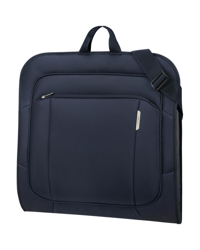 Samsonite - Kleiderbügel aus...