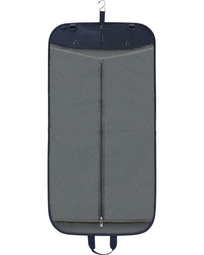 Samsonite - Kleiderbügel aus...