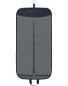 Samsonite - Kleiderbügel aus recyceltem Polyester mit Respark-Haken