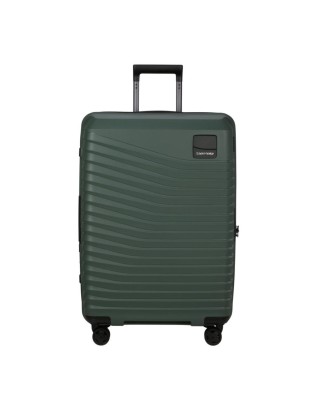  Samsonite - Trolley Rigido Tg. M Exp. 