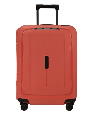  Samsonite - Trolley cabina in polipropilene 55 cm 4 Ruote