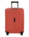 Samsonite - Handgepäck-Trolley aus Polypropylen, 55 cm, 4 Rollen, Essens