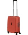  Samsonite - Trolley cabina in polipropilene 55 cm 4 Ruote