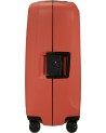  Samsonite - Trolley medio in polipropilene 69 cm 4 Ruote Essens