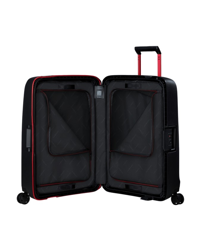 Samsonite - Essens Medium...