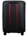  Samsonite - Trolley medio in polipropilene 69 cm 4 Ruote Essens