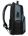  Samsonite - Zaino porta pc 15.6'' espandibile in nylon