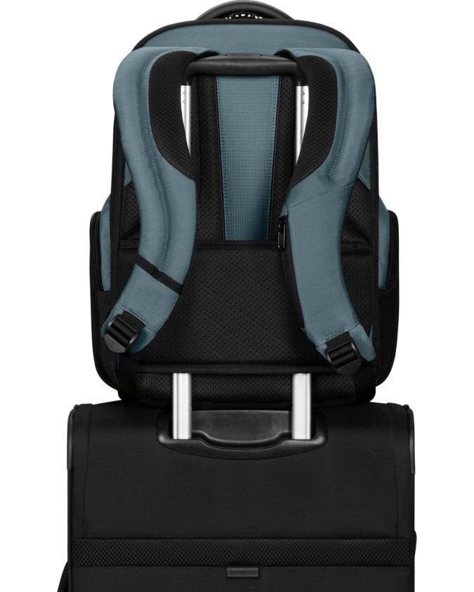 Samsonite - Pro-DLX 6 Expandable...