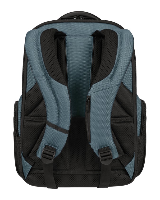 Samsonite - Pro-DLX 6 Expandable...