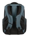Samsonite - Pro-DLX 6 Expandable 15.6'' Laptop Backpack Made of Ballistic Nylon