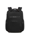  Samsonite - Zaino porta pc 15'' slim in nylon Pro-Dlx 6