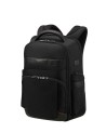  Samsonite - Zaino porta pc 15'' slim in nylon Pro-Dlx 6