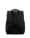  Samsonite - Zaino porta pc 15'' slim in nylon Pro-Dlx 6