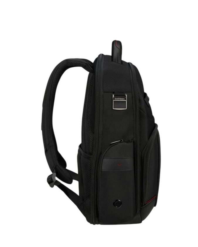 Samsonite - Schlanker...