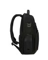  Samsonite - Zaino porta pc 15'' slim in nylon Pro-Dlx 6