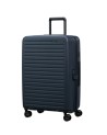  Samsonite - Trolley medio espandibile in policarbonato 4 ruote