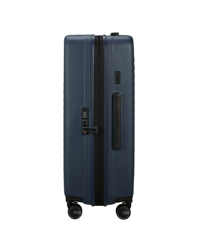 Samsonite - Mittelgroßer,...