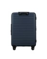  Samsonite - Trolley medio espandibile in policarbonato 4 ruote