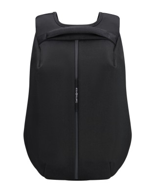  Samsonite - Zainetto morbido in poliestere Securipack 2.0