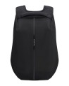 Samsonite - Weicher Rucksack aus Polyester Securipack 2.0