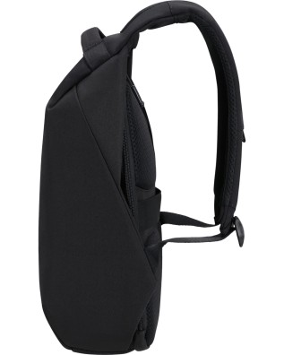  Samsonite - Zainetto morbido in poliestere Securipack 2.0 2