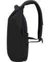 Samsonite - Securipack 2.0 Soft Polyester Backpack