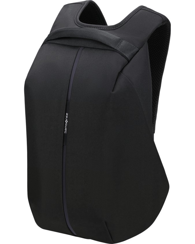 Samsonite - Weicher Rucksack aus...