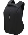 Samsonite - Securipack 2.0 Soft Polyester Backpack