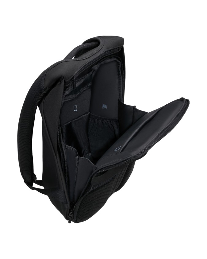 Samsonite - Securipack 2.0 Soft...