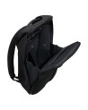 Samsonite - Securipack 2.0 Soft Polyester Backpack